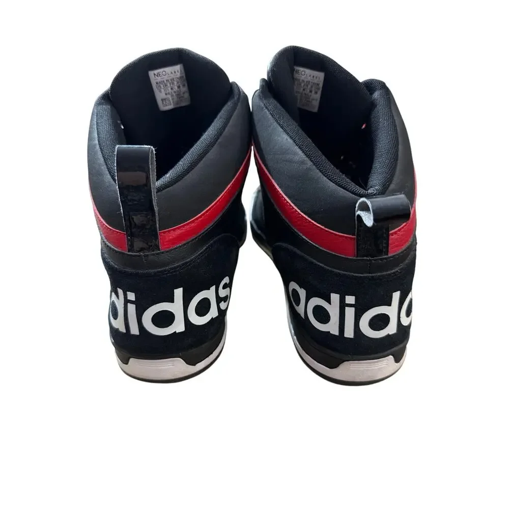 adidas mens neo